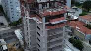 Dados revelam um cenário promissor para o setor imobiliário na capital potiguar - Reprodução