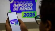Foto: Reprodução.