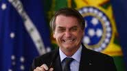 Bolsonaro apresenta melhora e tem quadro 'estável clinicamente' - Marcelo Camargo/Agência Brasil