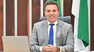 Imagem Deputado apresenta projeto para Governo do RN zerar imposto da cesta básica