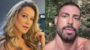 Reprodução: Redes Sociais
