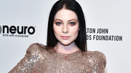 Imagem: Rodin Eckenroth/WireImage