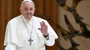 Causas da morte do Papa Francisco: Comunicado Oficial - Reprodução / Vatican News