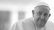 A vida do Papa Francisco: um Pontífice inovador - Reprodução / Vatican News