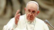 Papa Francisco - REUTERS – Remo Casilli