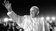 Vaticano confirma falecimento do Papa Francisco - Reprodução / Vatican News