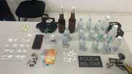 Polícia Militar