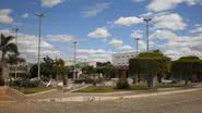 Foto: Reprodução.