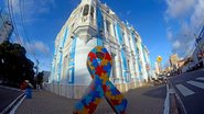 Prefeitura do Natal lança Carteira de Identificação para autistas; saiba como emitir - Foto: Magnus Nascimento