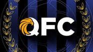 QFC nega irregularidade e critica decisão da FNF - Reprodução