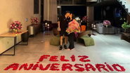 Imagem: Reprodução/Instagram