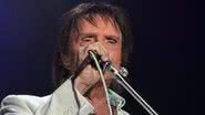 Natal recebe show inesquecível do Rei Roberto Carlos - BNews Natal