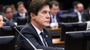 Robinson Faria - Foto: Câmara dos Deputados