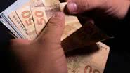 Novo Piso Salarial do Comércio Varejista no RN é de R$ 1.565 - Marcello Casal Jr