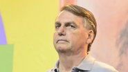 Bolsonaro recebe alta da UTI e segue em recuperação - Divulgação