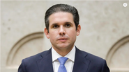 Motta quer pena menor no 8/1, mas vê anistia como ameaça à estabilidade - Reprodução