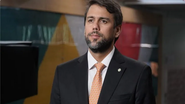 Pedro Lucas é escolhido por Lula para comandar as Comunicações - Reprodução