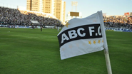 ABC acerta com Carlos Eduardo e Octávio - José Aldenir