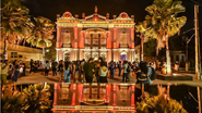RN já captou R$ 10 milhões para cultura - Reprodução