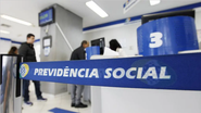 Sindicato ligado a irmão de Lula é investigado por supostas fraudes no INSS - Reprodução
