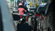 Foto: Reprodução.