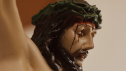 Programação da Semana Santa faz memória aos últimos acontecimentos da vida de Jesus Cristo - Maria Luisa Bacheti / Fotografia Religiosa Adora