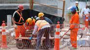 RN leva 979 propostas de obras ao Novo PAC - Tomaz Silva / Agência Brasil