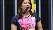 Fonte: Divulgação