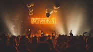 Festa MYRÁ desembarca em Natal com edição exclusiva - Reprodução