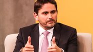 A decisão ocorre após a Procuradoria-Geral da República (PGR) apresentar uma denúncia contra o ministro - Reprodução/Agência Brasil