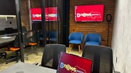 O BNews Natal terá cobertura diária de diversos temas - Redação/BNews Natal