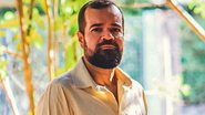 Fonte: Reprodução Instagram