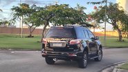 FICCO/RN é coordenada pela Polícia Federal - Polícia Federal