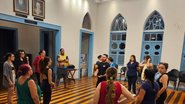 Fonte: Divulgação