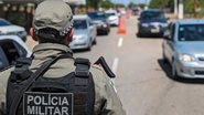 Foto: Divulgação.