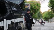 Foto: Divulgação/ SECOMS.