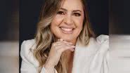 A nomeação de Alanna para o TCE-PB foi recebida com duras críticas por entidades da sociedade civil - Reprodução/Internet