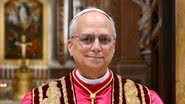 A presença na rede reforça a continuidade do diálogo entre a Igreja e os meios digitais - Divulgação/Santa Fé