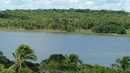 Extremoz mira retomada da bananicultura e aposta na fruticultura como motor da economia