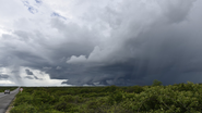 Rio Grande do Norte tem 39 municípios em alerta amarelo - EMPARN