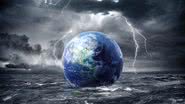 Data do fim do mundo prevista por Isaac Newton está se aproximando cada vez mais; confira - depositphotos.com