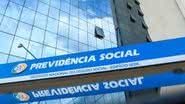 A instalação da CPMI pode ser uma alternativa à CPI exclusiva da Câmara, que enfrenta limitações de funcionamento. - Divulgação