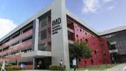Foto: Reprodução/ IMD.