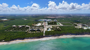 Polo Turístico Cabo Branco - Governo da Paraíba