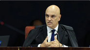 CONFLITO POLÍTICO - Reprodução