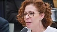 Foto: Reprodução.