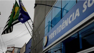Foto: Reprodução.