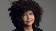 Roberta Campos - Reprodução/Internet