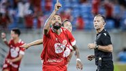 Foto: Gabriel Leite/América FC