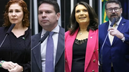 Mesmo direcionados ao estado de São Paulo, os valores acabaram chegando à associação privada - Reprodução/Internet